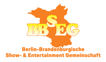 www.BBSEG-Online.de
